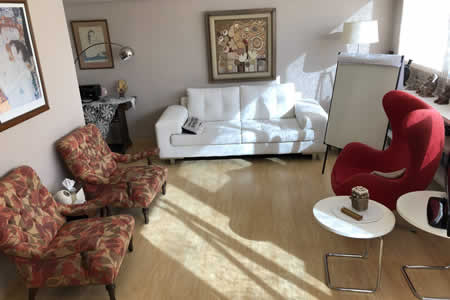 tratamiento facial