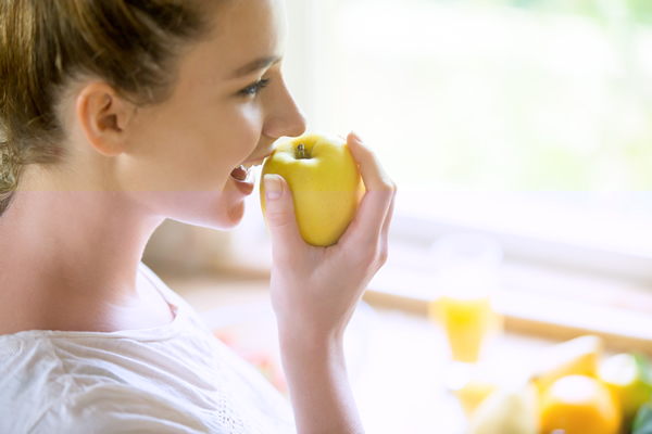 taller minful eating